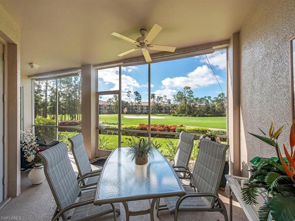 8225 Danbury Blvd E, Unit 1-102, Naples, FL 34120 Photo