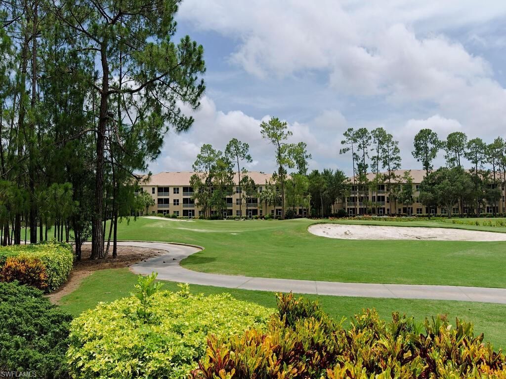 8225 Danbury Blvd E, Unit 1-102, Naples, FL 34120 Photo