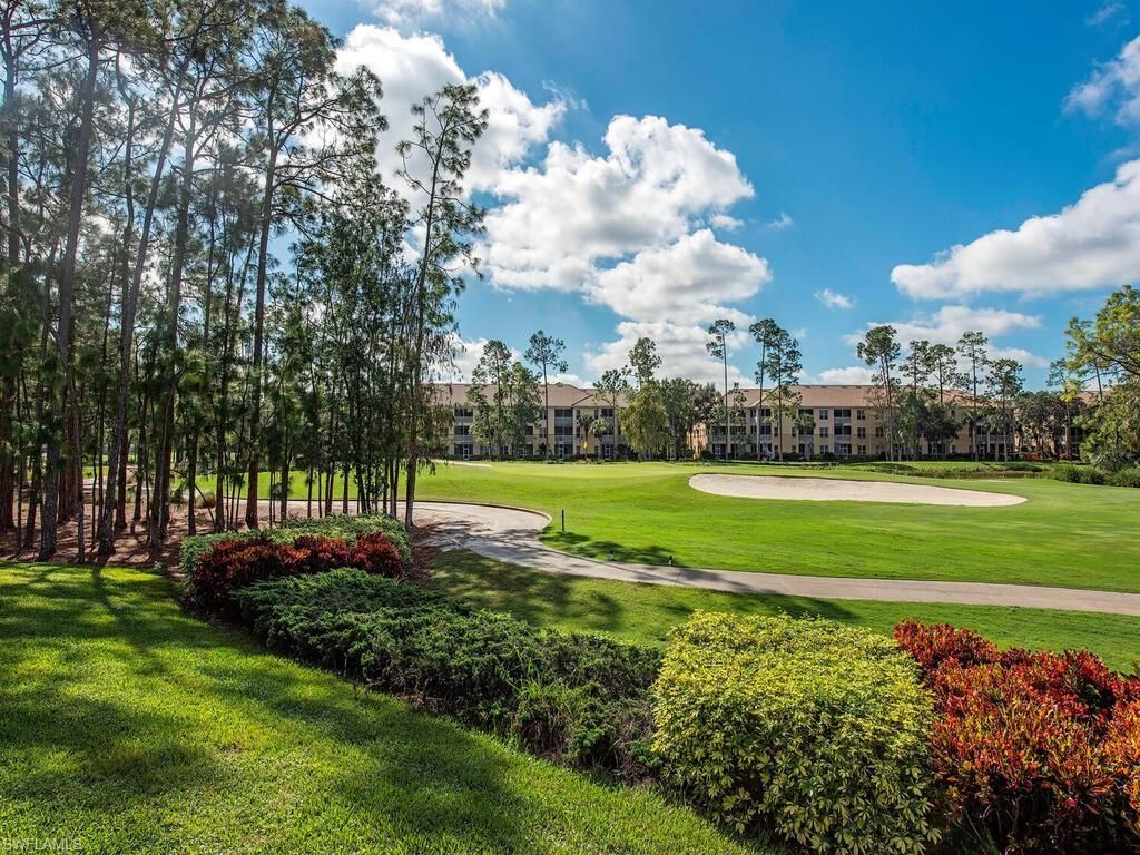 8225 Danbury Blvd E, Unit 1-102, Naples, FL 34120 Photo