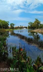 8225 Danbury Blvd E, Unit 1-102, Naples, FL 34120 Photo