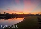 8225 Danbury Blvd E, Unit 1-102, Naples, FL 34120 Photo