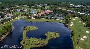 8225 Danbury Blvd E, Unit 1-102, Naples, FL 34120 Photo