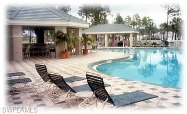 8225 Danbury Blvd E, Unit 1-102, Naples, FL 34120 Photo