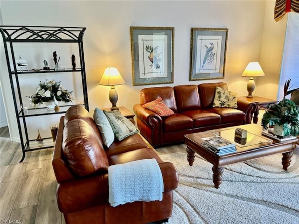 8225 Danbury Blvd E, Unit 1-102, Naples, FL 34120 Photo