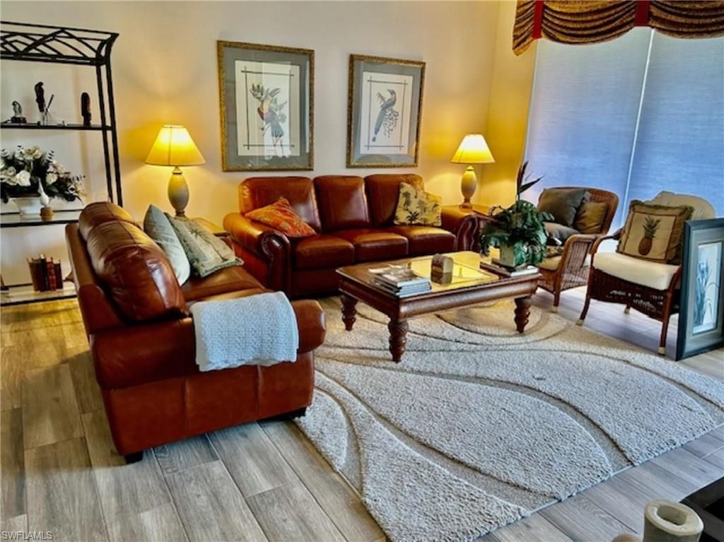 8225 Danbury Blvd E, Unit 1-102, Naples, FL 34120 Photo