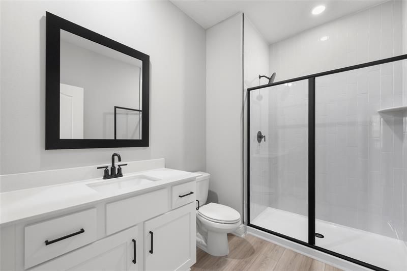 1811 Gaiety Way, Fort Pierce, FL 34947 Photo