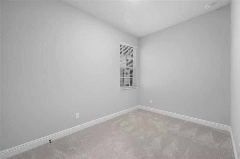 1811 Gaiety Way, Fort Pierce, FL 34947 Photo