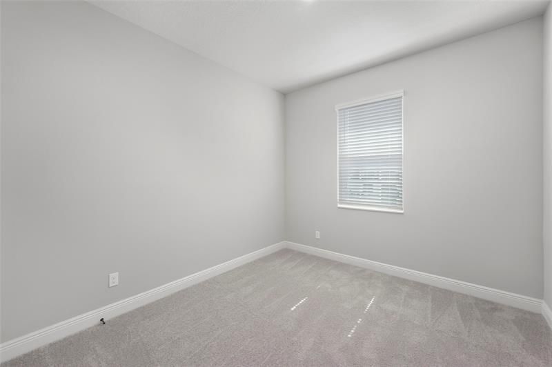 1811 Gaiety Way, Fort Pierce, FL 34947 Photo