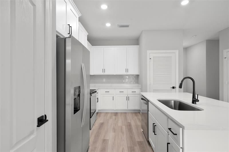 1811 Gaiety Way, Fort Pierce, FL 34947 Photo