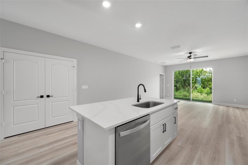 1811 Gaiety Way, Fort Pierce, FL 34947 Photo