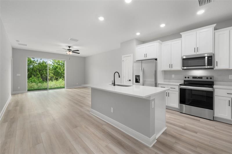 1811 Gaiety Way, Fort Pierce, FL 34947 Photo