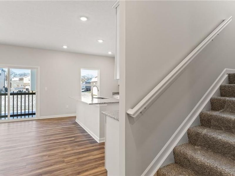 7739 Cilantro Way, Clayton, OH 45315 Photo 11