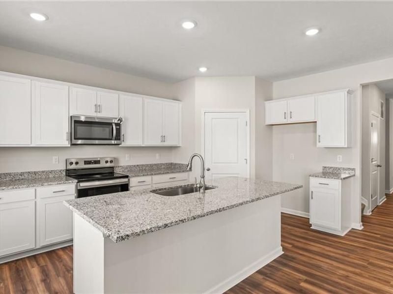 7739 Cilantro Way, Clayton, OH 45315 Photo 12