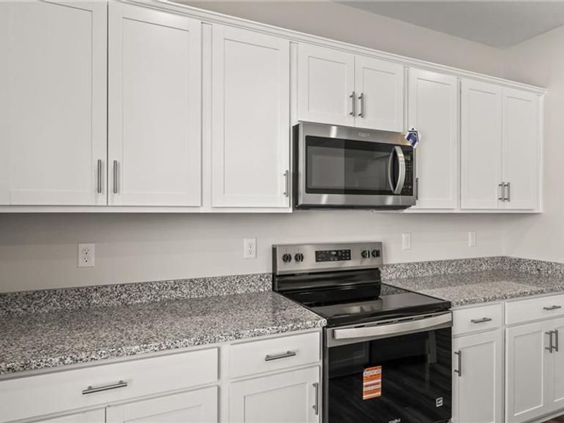 7739 Cilantro Way, Clayton, OH 45315 Photo 14