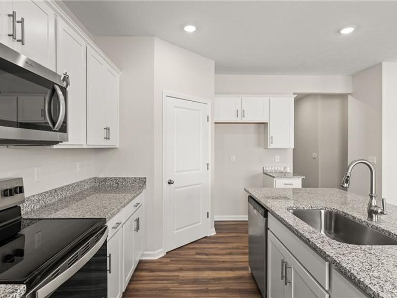 7739 Cilantro Way, Clayton, OH 45315 Photo 15