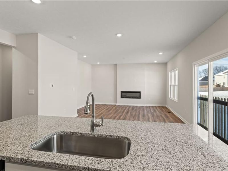 7739 Cilantro Way, Clayton, OH 45315 Photo 16