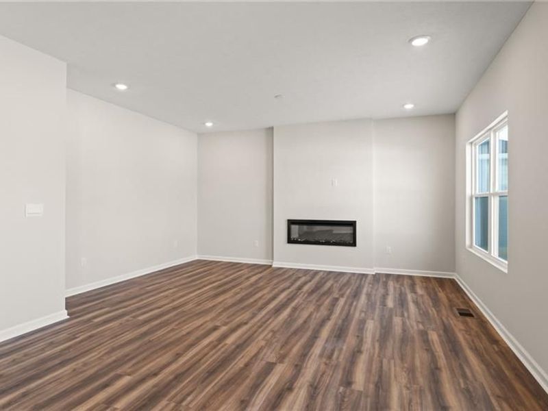 7739 Cilantro Way, Clayton, OH 45315 Photo 17