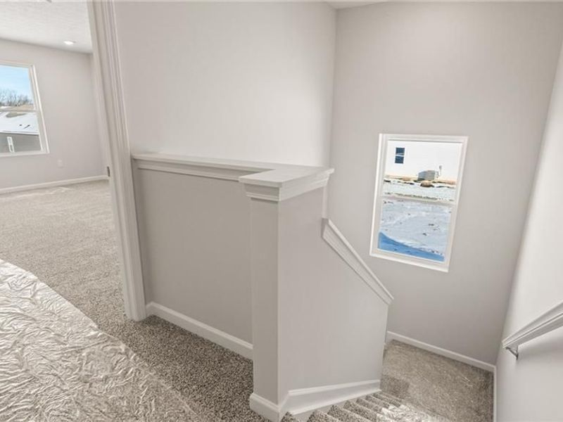 7739 Cilantro Way, Clayton, OH 45315 Photo 19