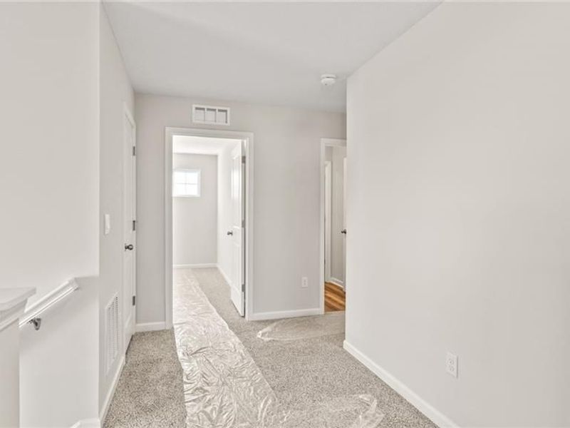 7739 Cilantro Way, Clayton, OH 45315 Photo 20