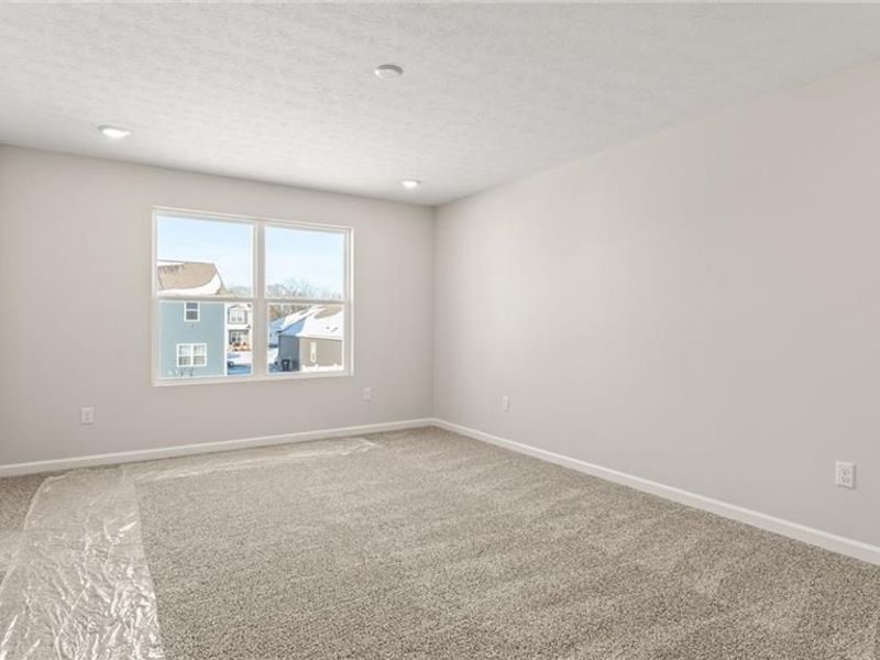 7739 Cilantro Way, Clayton, OH 45315 Photo 21