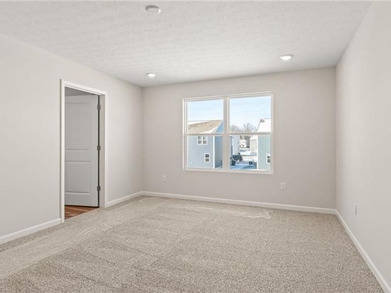 7739 Cilantro Way, Clayton, OH 45315 Photo 22