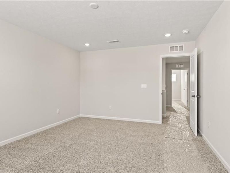 7739 Cilantro Way, Clayton, OH 45315 Photo 23