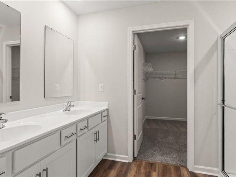 7739 Cilantro Way, Clayton, OH 45315 Photo 24