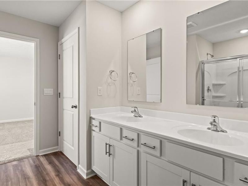 7739 Cilantro Way, Clayton, OH 45315 Photo 25