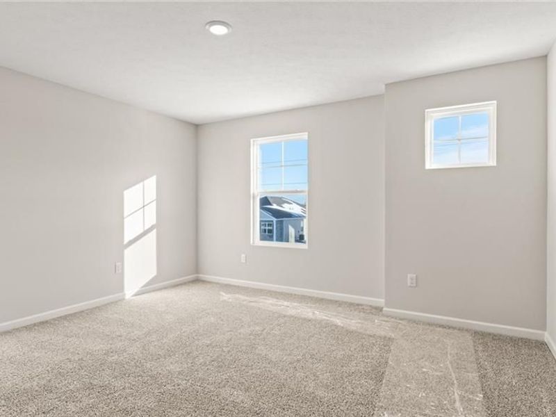 7739 Cilantro Way, Clayton, OH 45315 Photo 26