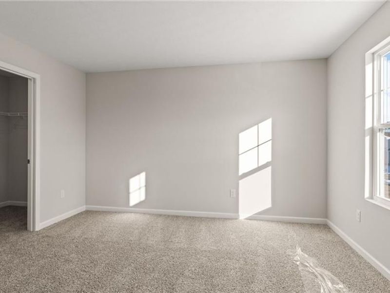 7739 Cilantro Way, Clayton, OH 45315 Photo 27