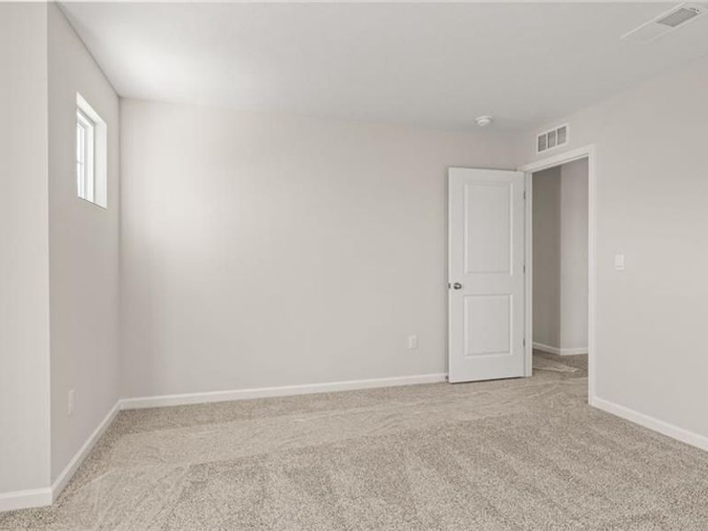 7739 Cilantro Way, Clayton, OH 45315 Photo 28