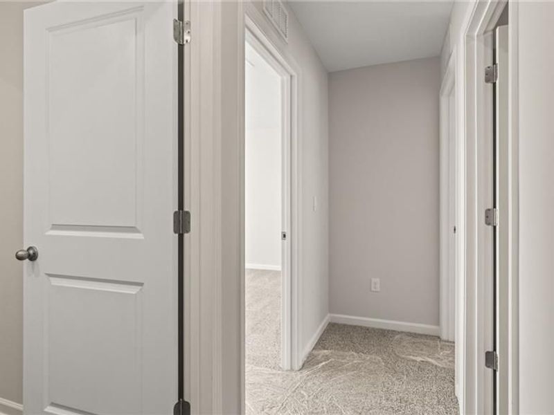 7739 Cilantro Way, Clayton, OH 45315 Photo 29