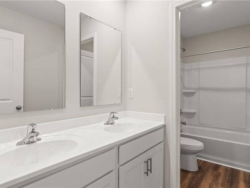 7739 Cilantro Way, Clayton, OH 45315 Photo 30