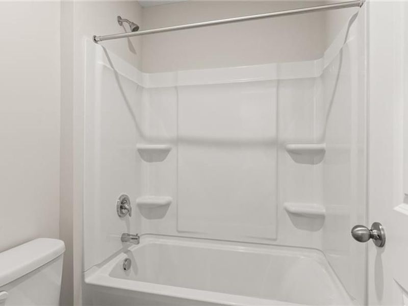 7739 Cilantro Way, Clayton, OH 45315 Photo 31