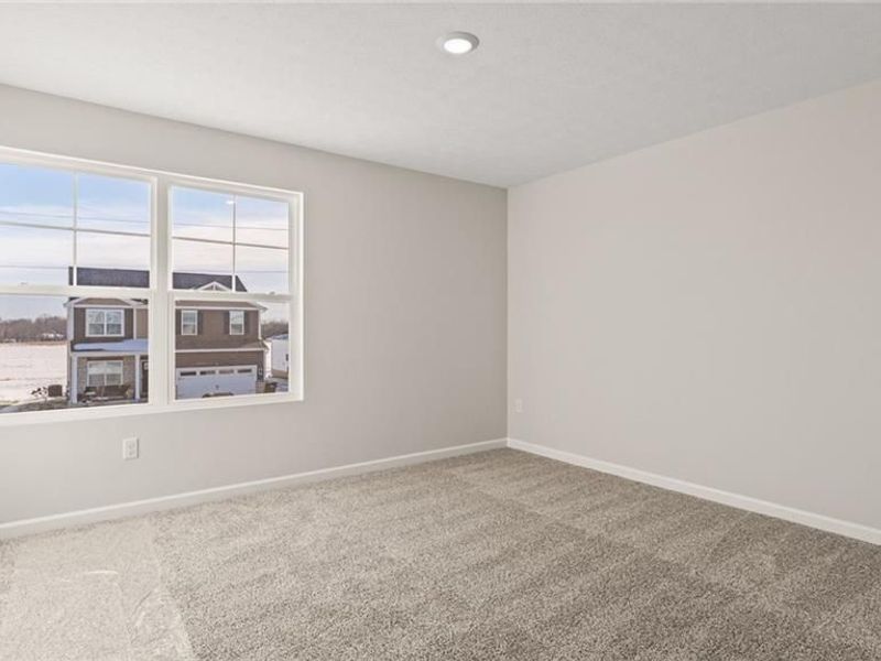 7739 Cilantro Way, Clayton, OH 45315 Photo 32