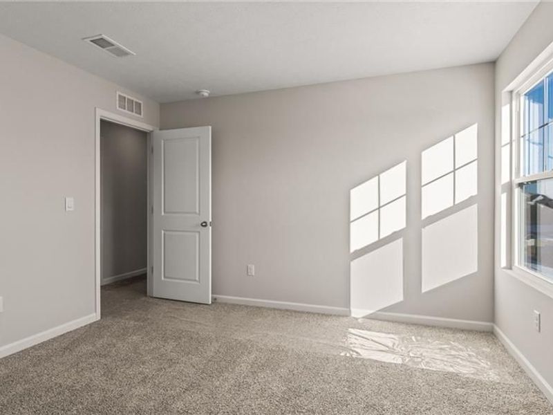 7739 Cilantro Way, Clayton, OH 45315 Photo 34