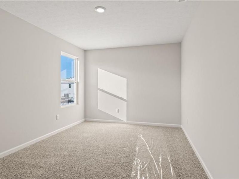 7739 Cilantro Way, Clayton, OH 45315 Photo 35