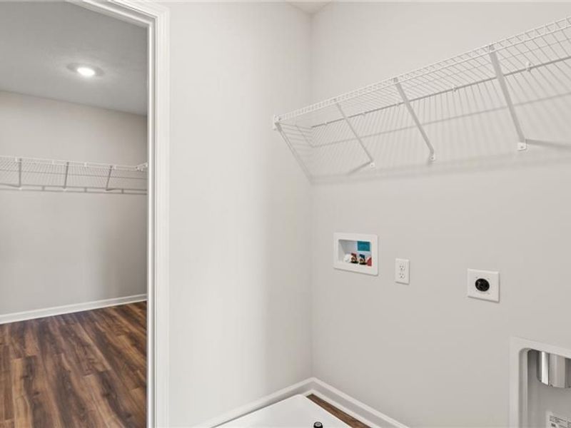 7739 Cilantro Way, Clayton, OH 45315 Photo 37