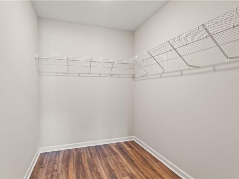 7739 Cilantro Way, Clayton, OH 45315 Photo 38