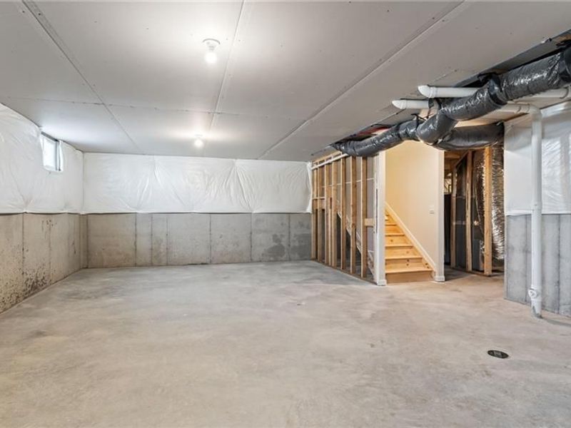 7739 Cilantro Way, Clayton, OH 45315 Photo 39