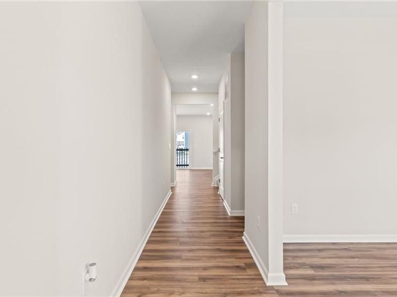 7739 Cilantro Way, Clayton, OH 45315 Photo 4