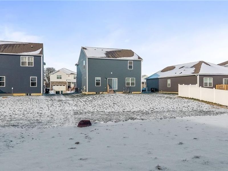 7739 Cilantro Way, Clayton, OH 45315 Photo 5