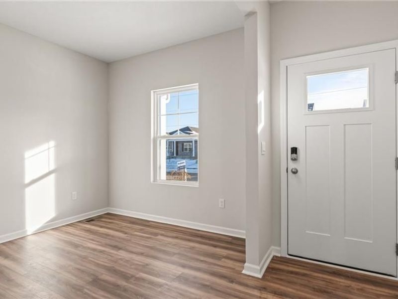 7739 Cilantro Way, Clayton, OH 45315 Photo 7