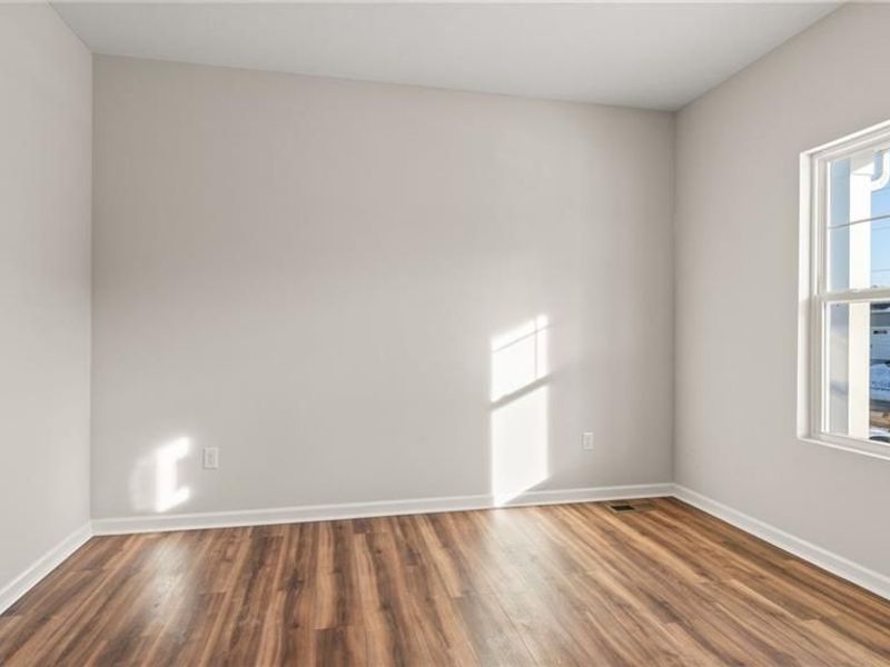 7739 Cilantro Way, Clayton, OH 45315 Photo 8