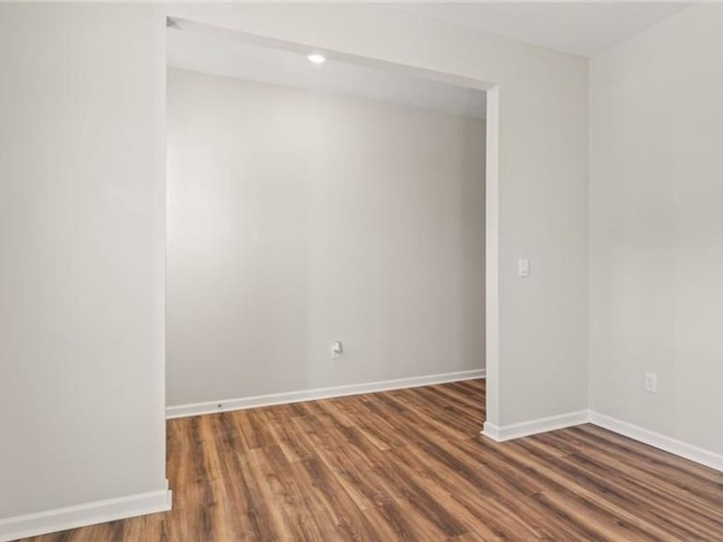 7739 Cilantro Way, Clayton, OH 45315 Photo 9