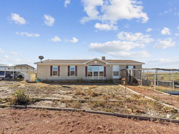 23384 D50 Road, Delta, CO 81416