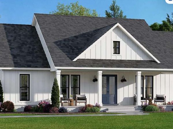 4272 S Red Banks Road, Byhalia, MS 38611