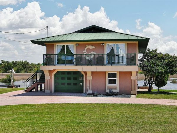 3198 INDIAN GULF LANE, SPRING HILL, FL 34607