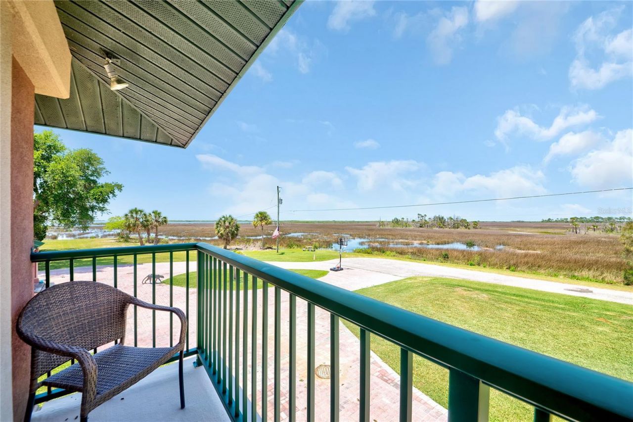 3198 Indian Gulf Lane, Spring Hill, FL 34607 Photo