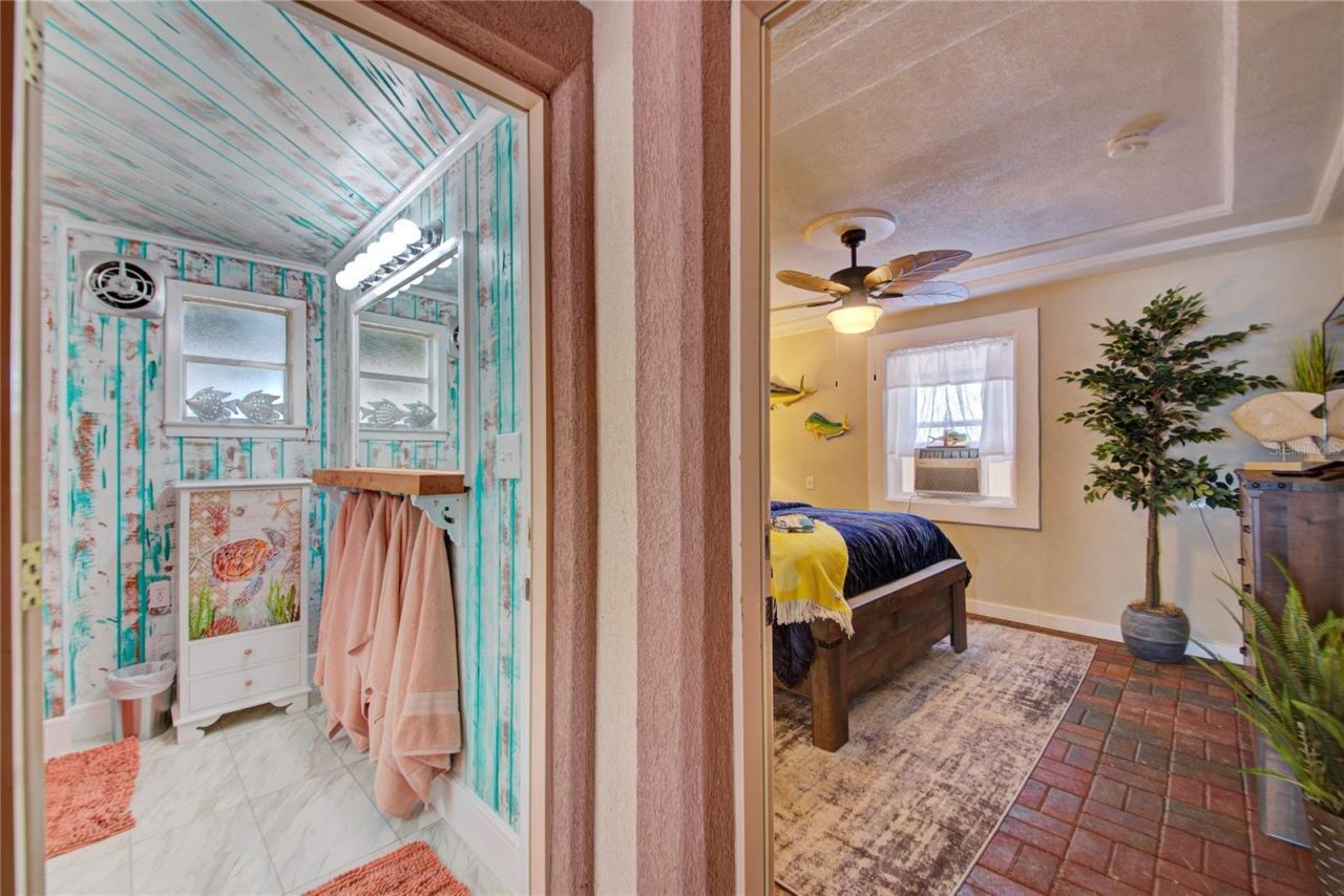 3198 Indian Gulf Lane, Spring Hill, FL 34607 Photo